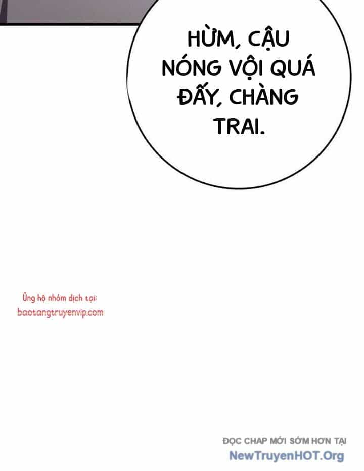 Pháp Sư Thiên Tài Phá Vỡ Giới Hạn - Chương 13 - ảnh 111
