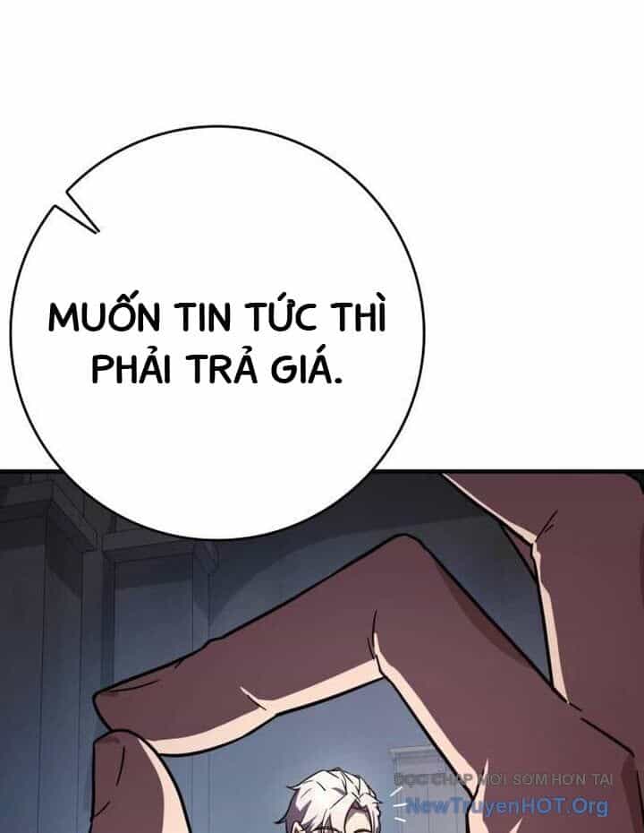 Pháp Sư Thiên Tài Phá Vỡ Giới Hạn - Chương 13 - ảnh 112