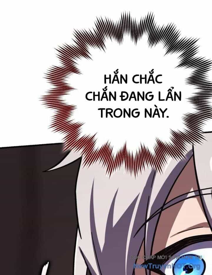 Pháp Sư Thiên Tài Phá Vỡ Giới Hạn - Chương 13 - ảnh 117