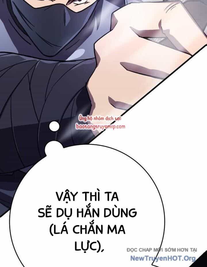 Pháp Sư Thiên Tài Phá Vỡ Giới Hạn - Chương 13 - ảnh 138