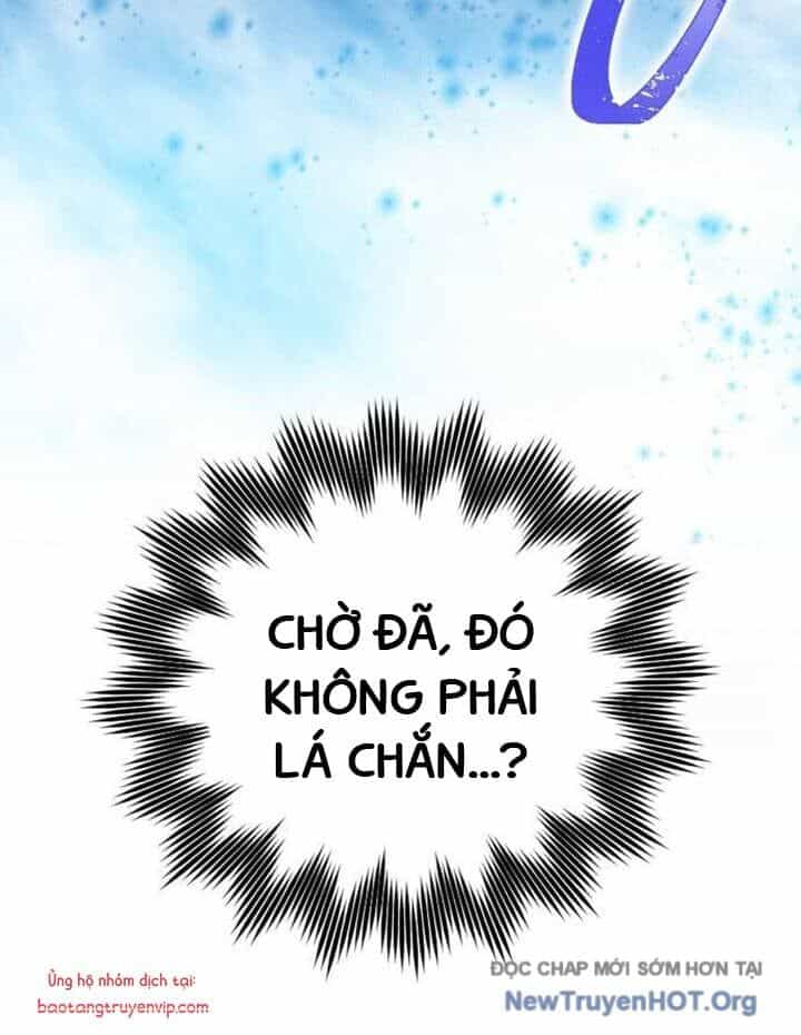 Pháp Sư Thiên Tài Phá Vỡ Giới Hạn - Chương 13 - ảnh 151
