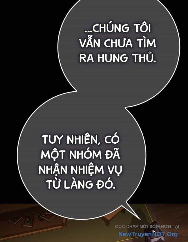 Pháp Sư Thiên Tài Phá Vỡ Giới Hạn - Chương 13 - ảnh 16
