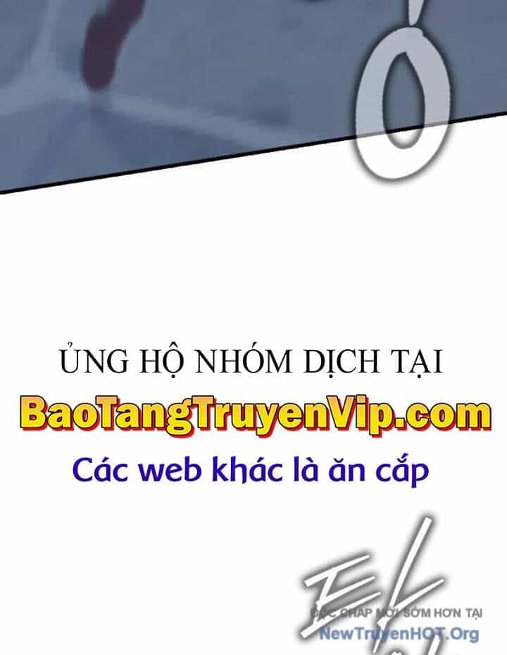 Pháp Sư Thiên Tài Phá Vỡ Giới Hạn - Chương 13 - ảnh 183