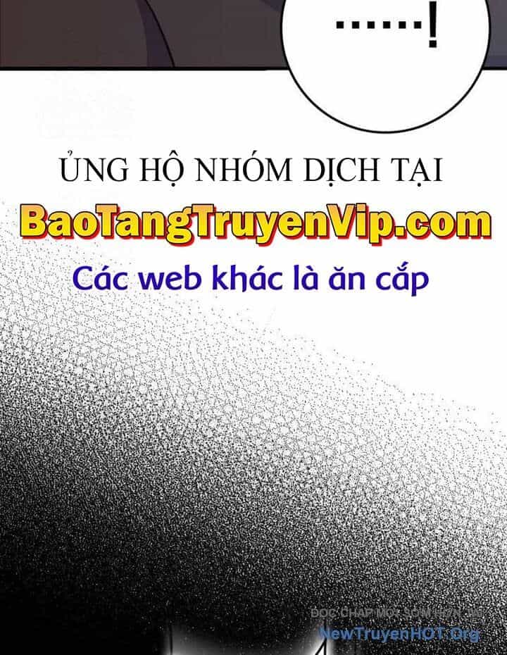 Pháp Sư Thiên Tài Phá Vỡ Giới Hạn - Chương 13 - ảnh 186