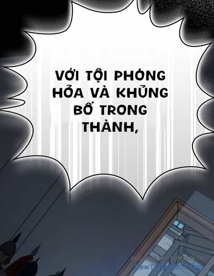 Pháp Sư Thiên Tài Phá Vỡ Giới Hạn - Chương 13 - ảnh 187