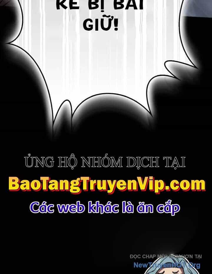 Pháp Sư Thiên Tài Phá Vỡ Giới Hạn - Chương 13 - ảnh 190