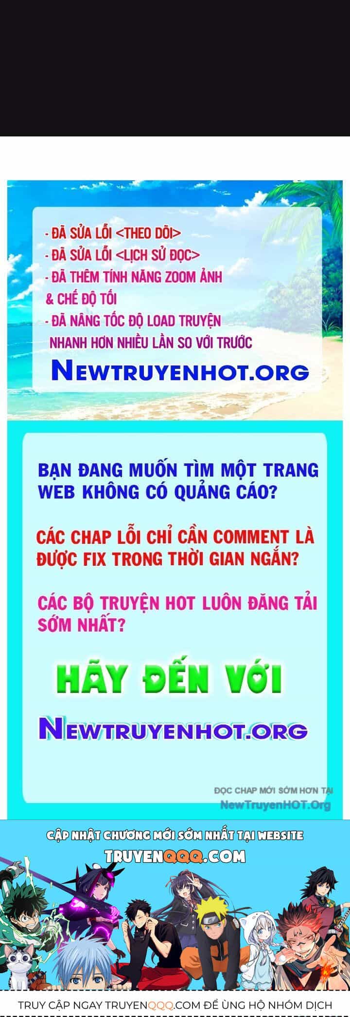 Pháp Sư Thiên Tài Phá Vỡ Giới Hạn - Chương 13 - ảnh 192