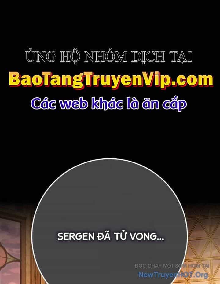 Pháp Sư Thiên Tài Phá Vỡ Giới Hạn - Chương 13 - ảnh 3