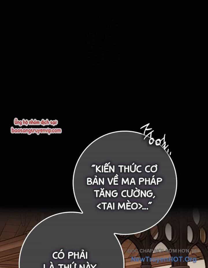 Pháp Sư Thiên Tài Phá Vỡ Giới Hạn - Chương 13 - ảnh 36