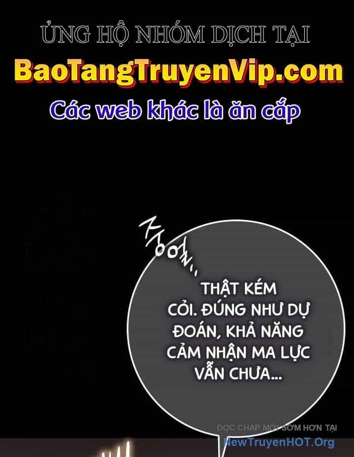 Pháp Sư Thiên Tài Phá Vỡ Giới Hạn - Chương 13 - ảnh 39