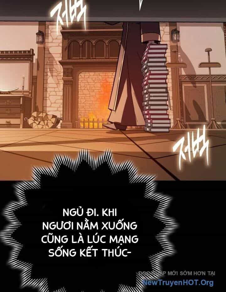 Pháp Sư Thiên Tài Phá Vỡ Giới Hạn - Chương 13 - ảnh 40