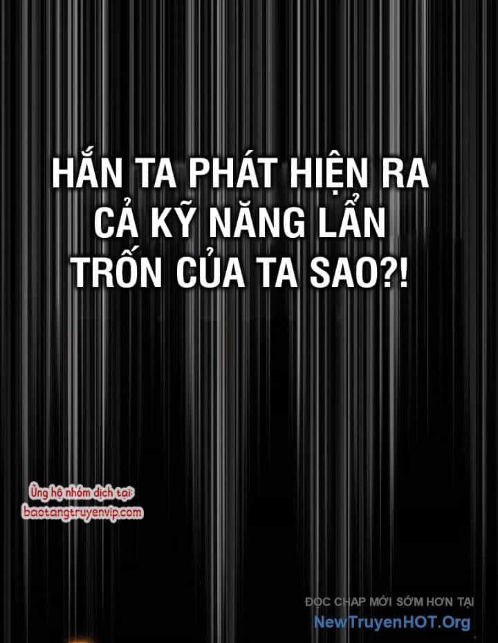 Pháp Sư Thiên Tài Phá Vỡ Giới Hạn - Chương 13 - ảnh 51