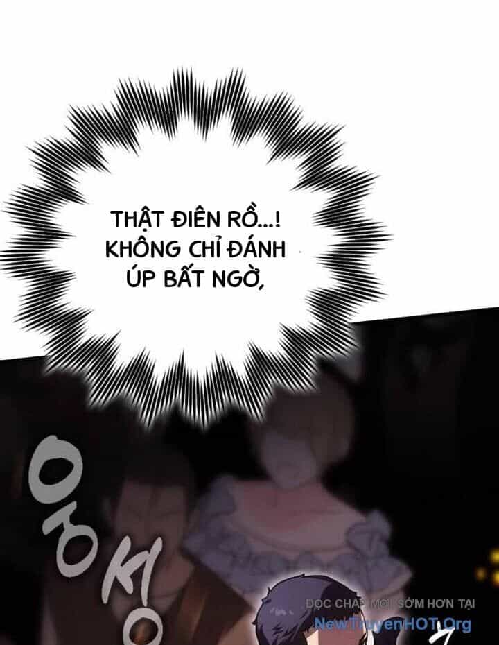 Pháp Sư Thiên Tài Phá Vỡ Giới Hạn - Chương 13 - ảnh 58