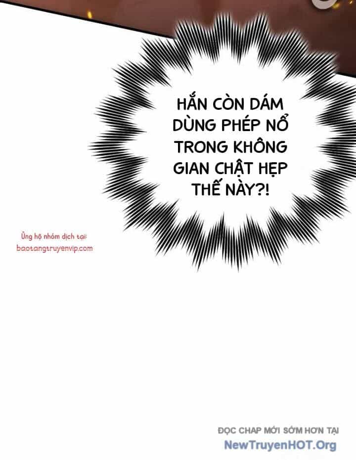 Pháp Sư Thiên Tài Phá Vỡ Giới Hạn - Chương 13 - ảnh 61