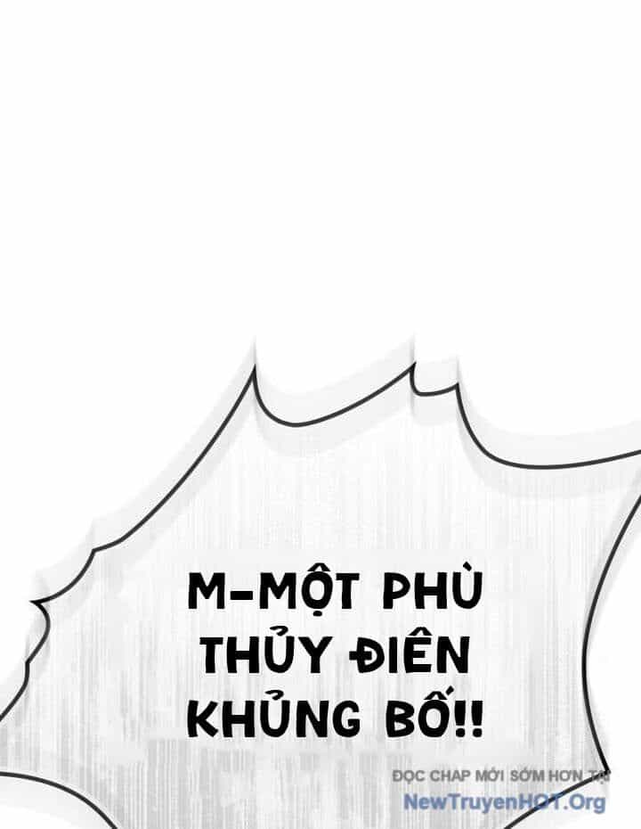 Pháp Sư Thiên Tài Phá Vỡ Giới Hạn - Chương 13 - ảnh 65