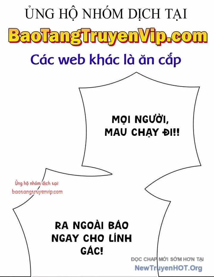 Pháp Sư Thiên Tài Phá Vỡ Giới Hạn - Chương 13 - ảnh 68