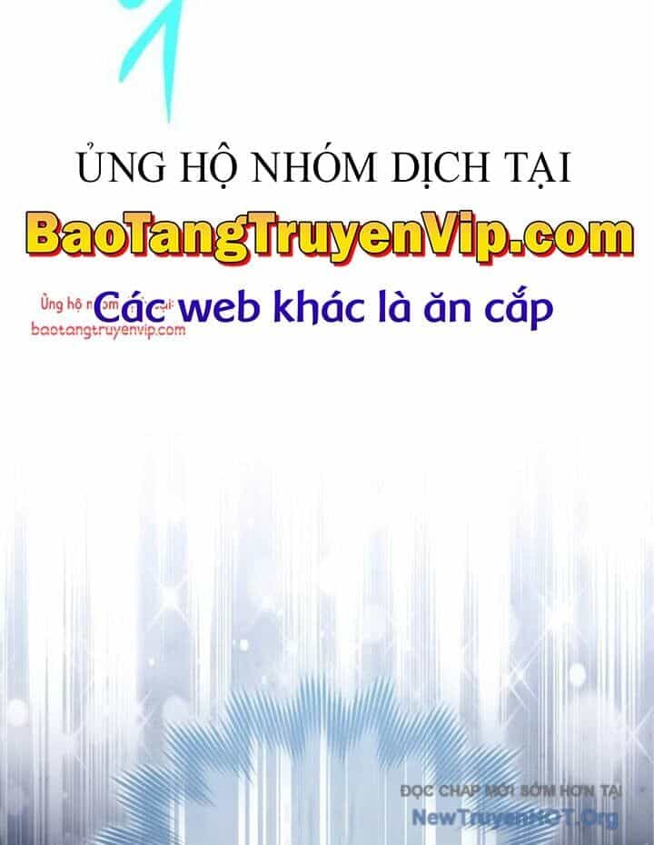 Pháp Sư Thiên Tài Phá Vỡ Giới Hạn - Chương 13 - ảnh 79