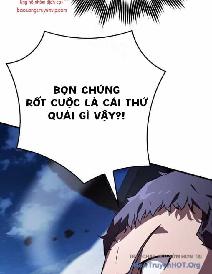 Pháp Sư Thiên Tài Phá Vỡ Giới Hạn - Chương 13 - ảnh 87