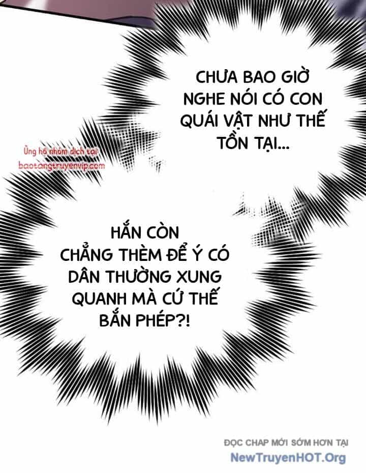 Pháp Sư Thiên Tài Phá Vỡ Giới Hạn - Chương 13 - ảnh 89