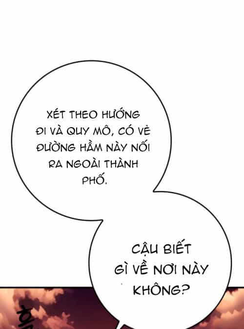 Pháp Sư Thiên Tài Phá Vỡ Giới Hạn - Chương 14 - ảnh 107