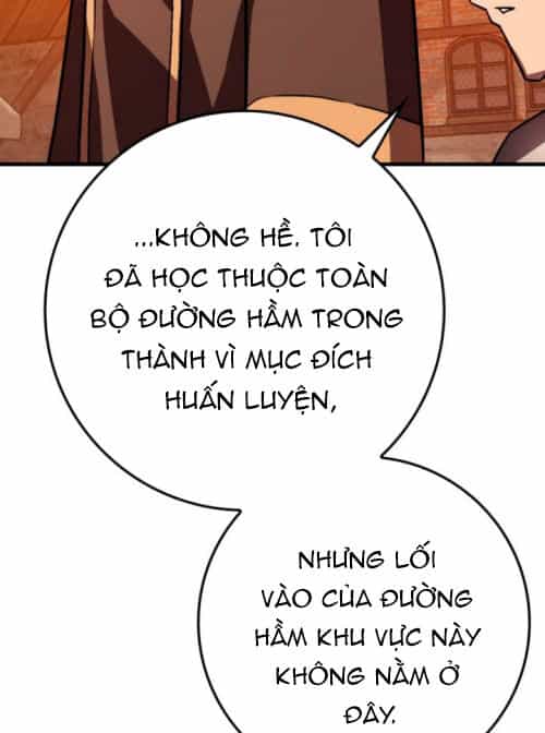 Pháp Sư Thiên Tài Phá Vỡ Giới Hạn - Chương 14 - ảnh 109