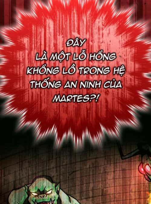 Pháp Sư Thiên Tài Phá Vỡ Giới Hạn - Chương 14 - ảnh 114