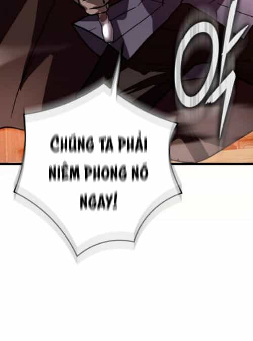 Pháp Sư Thiên Tài Phá Vỡ Giới Hạn - Chương 14 - ảnh 119