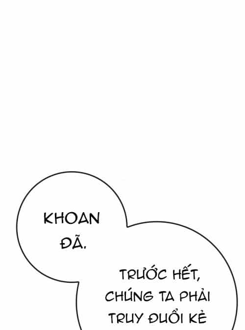 Pháp Sư Thiên Tài Phá Vỡ Giới Hạn - Chương 14 - ảnh 120