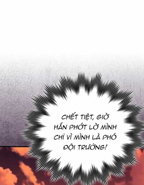 Pháp Sư Thiên Tài Phá Vỡ Giới Hạn - Chương 14 - ảnh 129