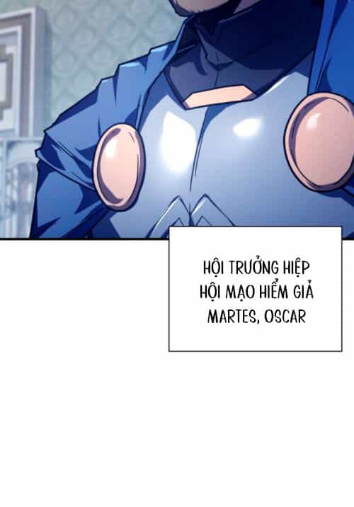 Pháp Sư Thiên Tài Phá Vỡ Giới Hạn - Chương 14 - ảnh 14
