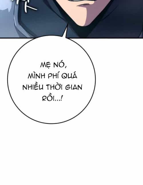 Pháp Sư Thiên Tài Phá Vỡ Giới Hạn - Chương 14 - ảnh 140