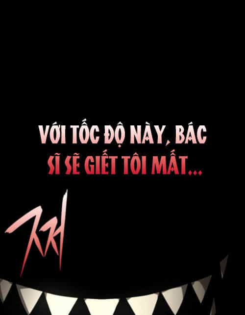 Pháp Sư Thiên Tài Phá Vỡ Giới Hạn - Chương 14 - ảnh 144