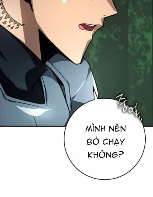 Pháp Sư Thiên Tài Phá Vỡ Giới Hạn - Chương 14 - ảnh 146