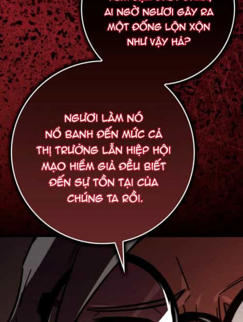 Pháp Sư Thiên Tài Phá Vỡ Giới Hạn - Chương 14 - ảnh 156