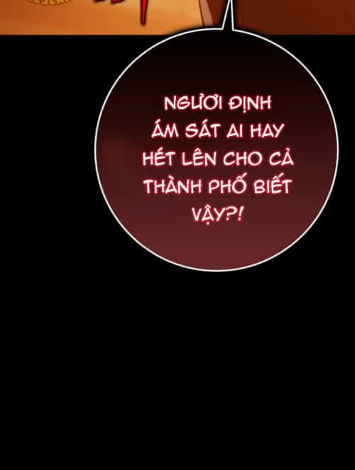Pháp Sư Thiên Tài Phá Vỡ Giới Hạn - Chương 14 - ảnh 158