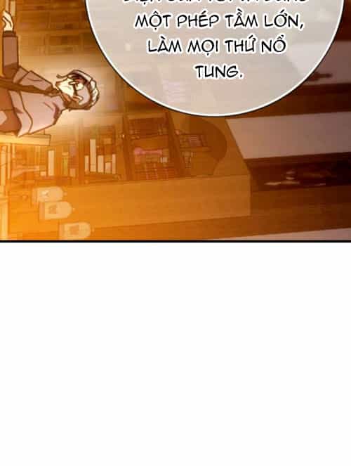 Pháp Sư Thiên Tài Phá Vỡ Giới Hạn - Chương 14 - ảnh 164
