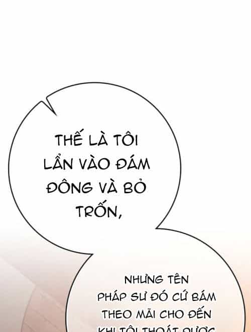 Pháp Sư Thiên Tài Phá Vỡ Giới Hạn - Chương 14 - ảnh 165