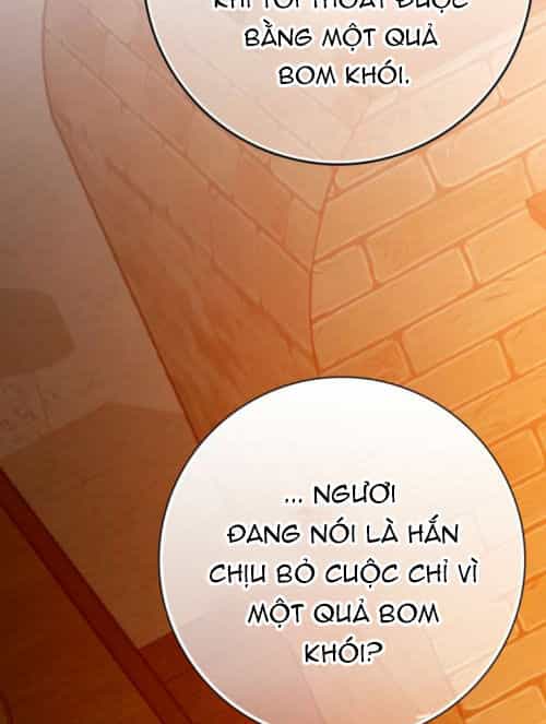 Pháp Sư Thiên Tài Phá Vỡ Giới Hạn - Chương 14 - ảnh 166