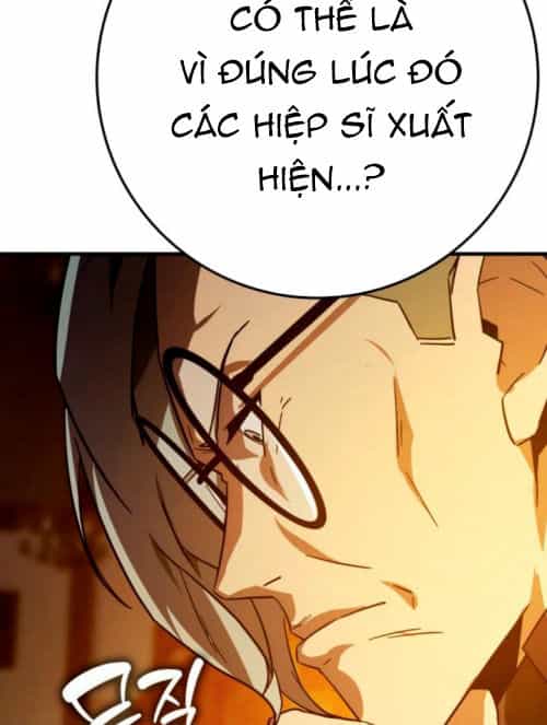 Pháp Sư Thiên Tài Phá Vỡ Giới Hạn - Chương 14 - ảnh 170