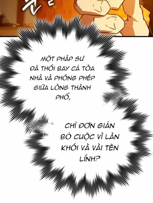 Pháp Sư Thiên Tài Phá Vỡ Giới Hạn - Chương 14 - ảnh 171