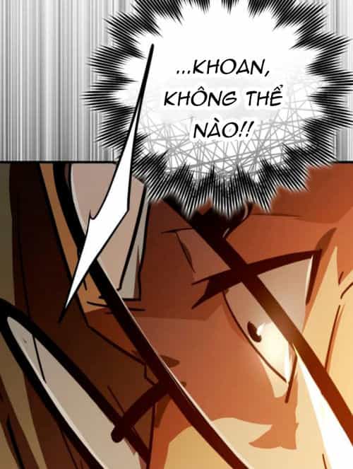 Pháp Sư Thiên Tài Phá Vỡ Giới Hạn - Chương 14 - ảnh 173
