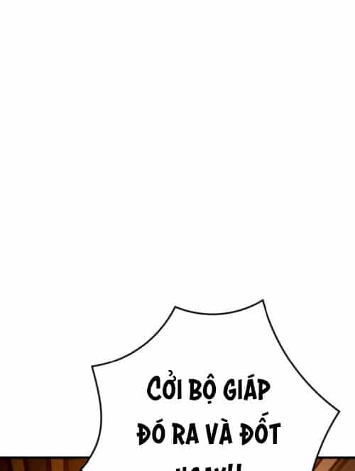 Pháp Sư Thiên Tài Phá Vỡ Giới Hạn - Chương 14 - ảnh 175