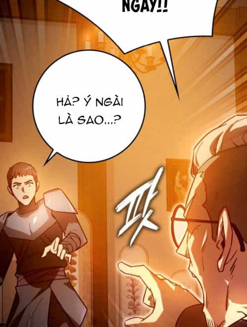 Pháp Sư Thiên Tài Phá Vỡ Giới Hạn - Chương 14 - ảnh 176