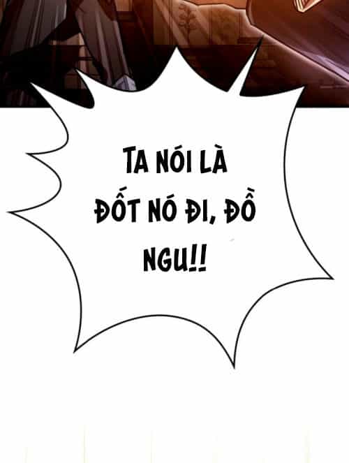 Pháp Sư Thiên Tài Phá Vỡ Giới Hạn - Chương 14 - ảnh 177
