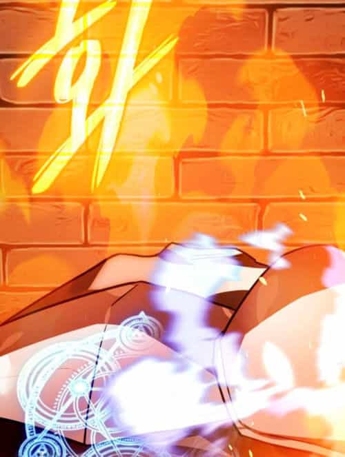 Pháp Sư Thiên Tài Phá Vỡ Giới Hạn - Chương 14 - ảnh 179