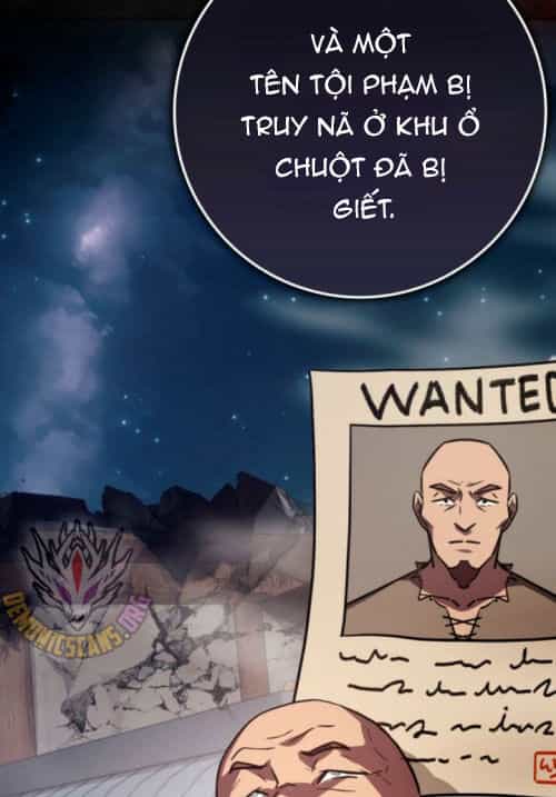 Pháp Sư Thiên Tài Phá Vỡ Giới Hạn - Chương 14 - ảnh 18