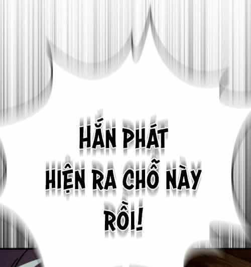 Pháp Sư Thiên Tài Phá Vỡ Giới Hạn - Chương 14 - ảnh 187