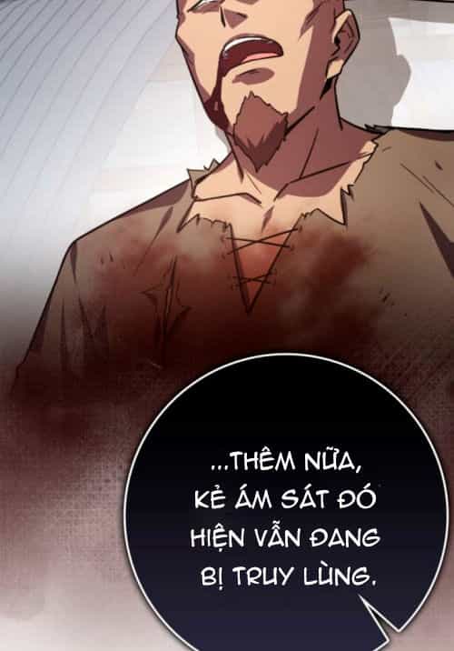 Pháp Sư Thiên Tài Phá Vỡ Giới Hạn - Chương 14 - ảnh 19