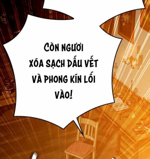 Pháp Sư Thiên Tài Phá Vỡ Giới Hạn - Chương 14 - ảnh 191