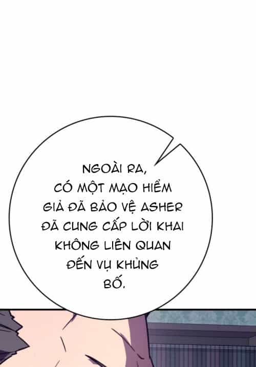 Pháp Sư Thiên Tài Phá Vỡ Giới Hạn - Chương 14 - ảnh 21